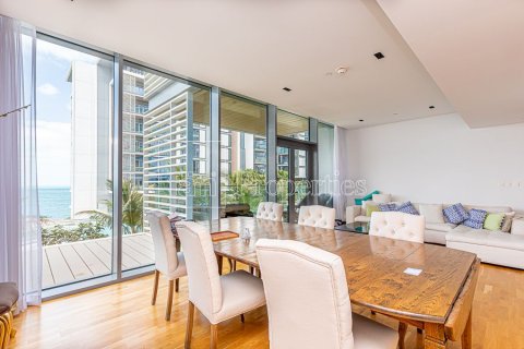 Appartement de 2 chambres  No. 126071 6