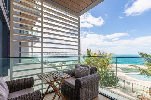 Appartement de 2 chambres  No. 126071 2