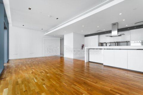 Appartement de 2 chambres  No. 126071 10