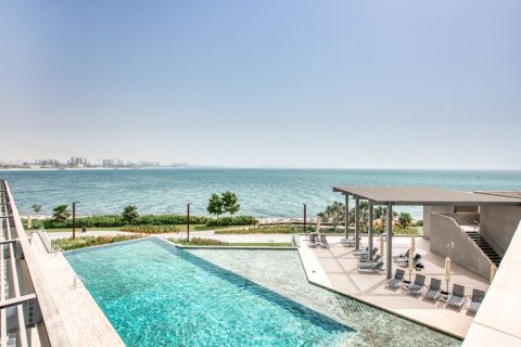 Appartement de 2 chambres  No. 126071 4