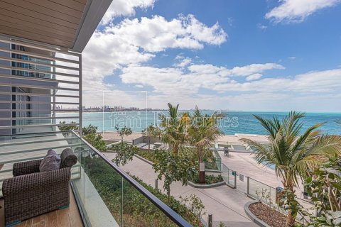 Appartement de 2 chambres  No. 126071 3