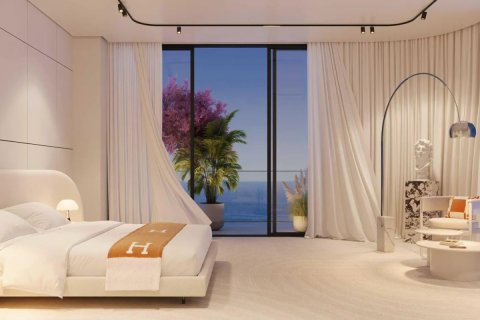 Appartement de 3 chambres No. 126067 5