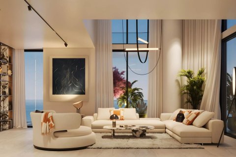 Appartement de 3 chambres No. 126067 2