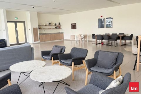 Villa de 3 chambres No. 126070 10