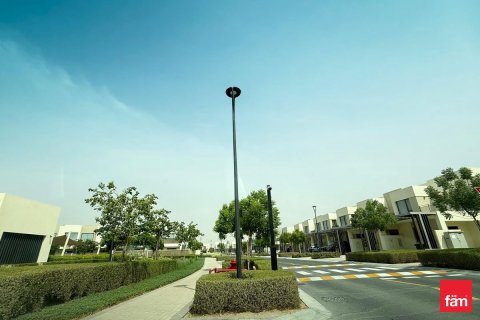 Villa de 3 chambres No. 126070 12