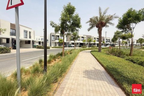 Villa de 3 chambres No. 126070 13