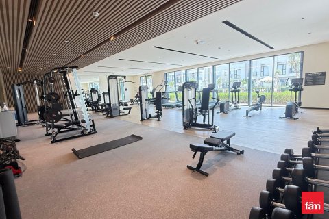 Villa de 3 chambres No. 126070 9