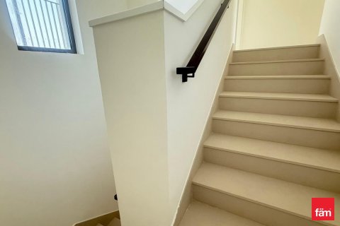 Villa de 3 chambres No. 126070 8