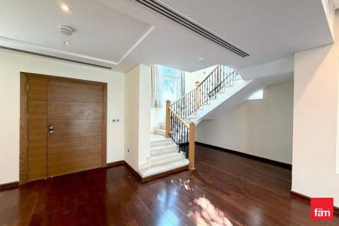 Вилла с 4 спальнями  №126066 10