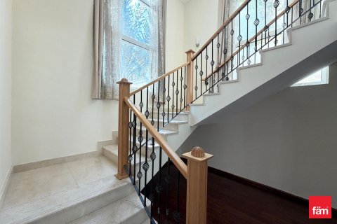 Вилла с 4 спальнями  №126066 11