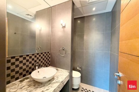 Вилла с 4 спальнями  №126066 20