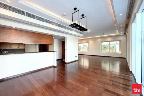 Вилла с 4 спальнями  №126066 4