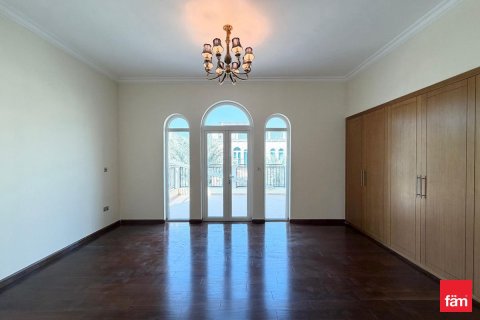 Вилла с 4 спальнями  №126066 16