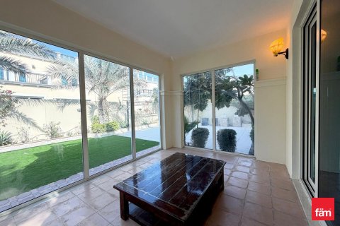 Вилла с 4 спальнями  №126066 6