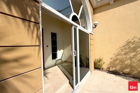 Вилла с 4 спальнями  №126066 26