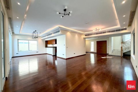 Вилла с 4 спальнями  №126066 3