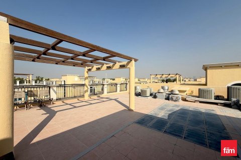 Вилла с 4 спальнями  №126066 27