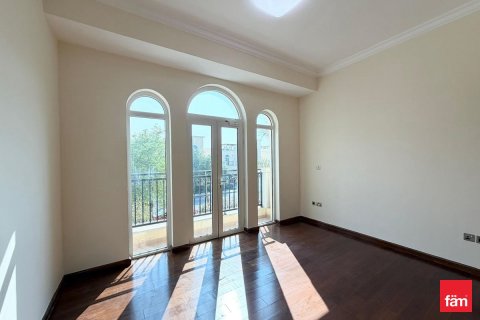 Вилла с 4 спальнями  №126066 18