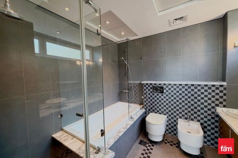 Вилла с 4 спальнями  №126066 17