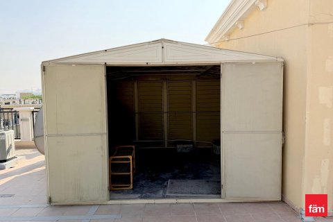 Вилла с 4 спальнями  №126066 28