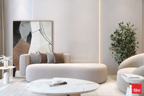 2 bedrooms Apartment in Dubai, UAE No. 150699