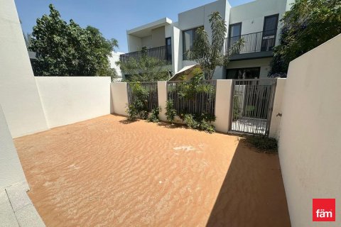 3 bedrooms Villa in Tilal Al Ghaf, UAE No. 154558 3