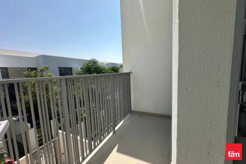 3 bedrooms Villa in Tilal Al Ghaf, UAE No. 154558 7