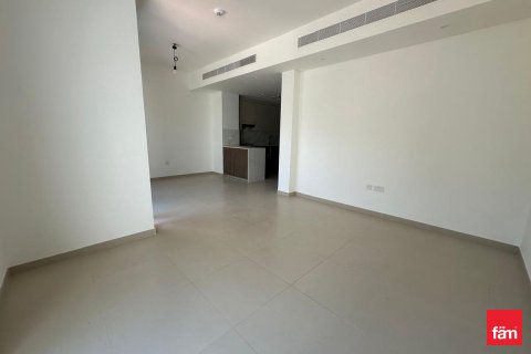 3 bedrooms Villa in Tilal Al Ghaf, UAE No. 154558 18
