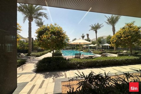 3 bedrooms Villa in Tilal Al Ghaf, UAE No. 154558 8