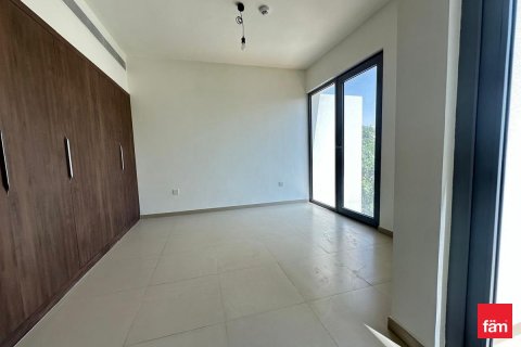 3 bedrooms Villa in Tilal Al Ghaf, UAE No. 154558 14