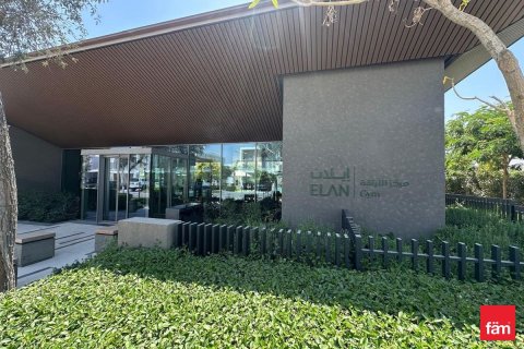 3 bedrooms Villa in Tilal Al Ghaf, UAE No. 154558 6