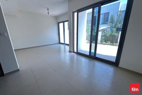 3 bedrooms Villa in Tilal Al Ghaf, UAE No. 154558 19