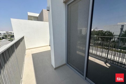 3 bedrooms Villa in Tilal Al Ghaf, UAE No. 154558 12
