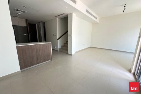 3 bedrooms Villa in Tilal Al Ghaf, UAE No. 154558 17