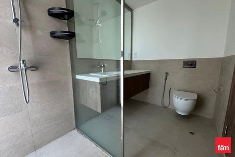 3 bedrooms Villa in Tilal Al Ghaf, UAE No. 154558 9