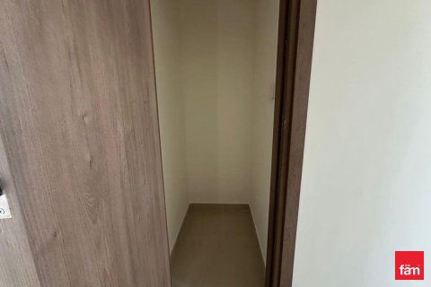 3 bedrooms Villa in Tilal Al Ghaf, UAE No. 154558 13