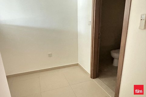 3 bedrooms Villa in Tilal Al Ghaf, UAE No. 154558 10