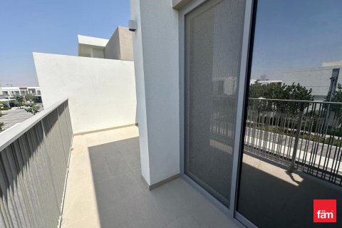 3 bedrooms Villa in Tilal Al Ghaf, UAE No. 154558 11