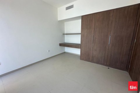 3 bedrooms Villa in Tilal Al Ghaf, UAE No. 154558 16