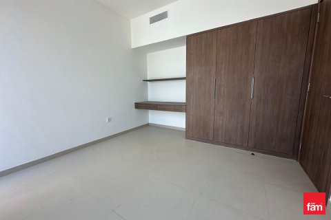 3 bedrooms Villa in Tilal Al Ghaf, UAE No. 154558 15