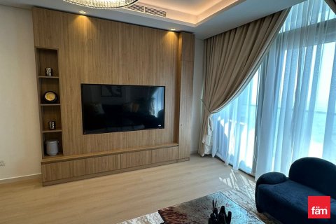 Appartement de 2 chambres à Business Bay, UAE No. 150717 7