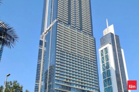 Appartement de 2 chambres à Business Bay, UAE No. 150717 5