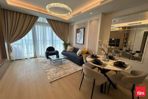 Appartement de 2 chambres à Business Bay, UAE No. 150717 10