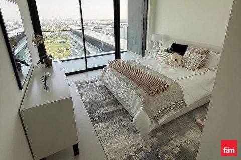 2 bedrooms Apartment in Dubai Hills Estate, UAE No. 161929 6