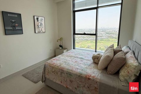 2 bedrooms Apartment in Dubai Hills Estate, UAE No. 161929 5