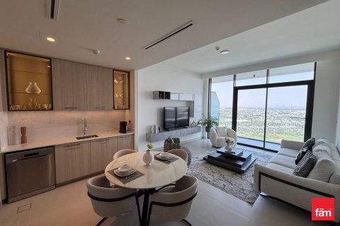 2 bedrooms Apartment in Dubai Hills Estate, UAE No. 161929 11