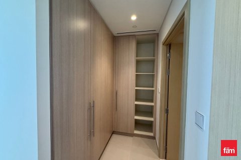 2 bedrooms Apartment in Dubai Hills Estate, UAE No. 161929 8