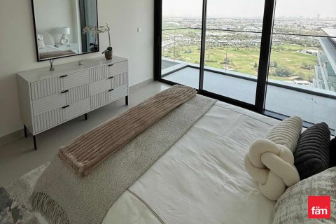 2 bedrooms Apartment in Dubai Hills Estate, UAE No. 161929 9