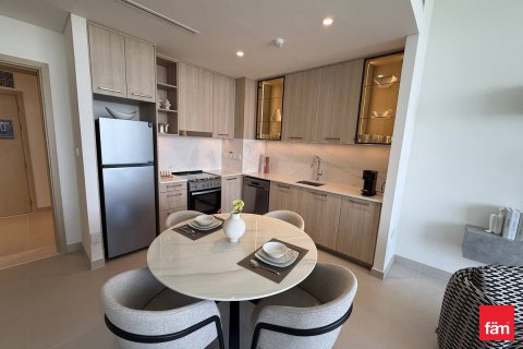 2 bedrooms Apartment in Dubai Hills Estate, UAE No. 161929 7