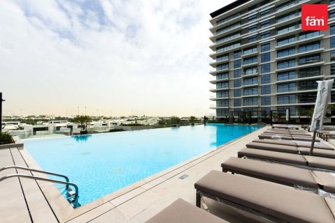 2 bedrooms Apartment in Dubai Hills Estate, UAE No. 161929 12